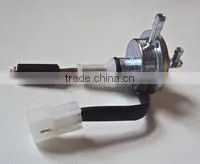 Best Quality Updated Generator Popular Fuel Tap of Motorparts thumbnail-1