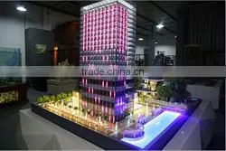 Chengdu Jingcheng Tiansheng Technology Co., Ltd. company overview - view 2 thumbnail