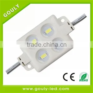 Shenzhen Factory p5 Led Module, 5730 Led Module Ip65 Injection GLMD117 thumbnail-1