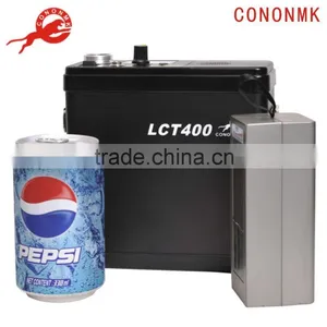 Cononmark LCT400WS Outdoor Strobe Light for Commodity Shooting thumbnail-5