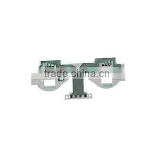 Reliable Quality Best Price Conductive Film SA1Q222A for PS3 Controller thumbnail-3