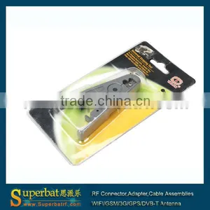 Wire Stripper Stripping Tool For CAT5 CAT5e CAT6 Cable New Listing thumbnail-1