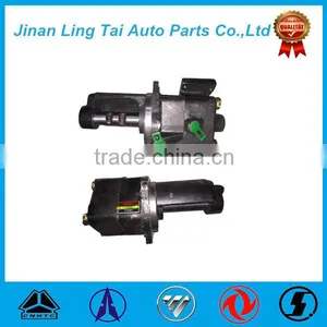 New Type Shaft Cylinder in Truck Transmission Parts thumbnail-6
