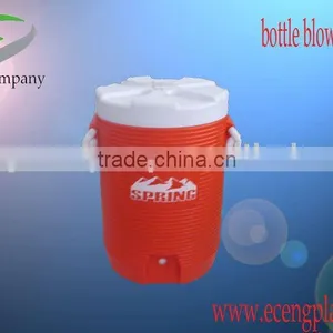 Container Mould thumbnail-1