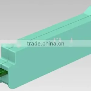 XDSL2+ Over POTS Splitter Module for KRONE LSA+S2 MDF thumbnail-1