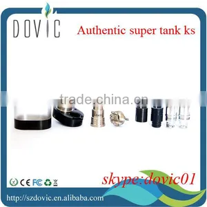 Authentic Super Tank ks With Quick Offer thumbnail-1