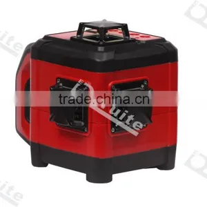 3D LASER MARKER MW-100T-3G thumbnail-1