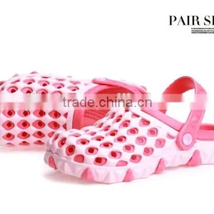 2015 Best Sale Eva Garden Shoes Wholesale Unisex thumbnail-2