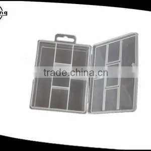 Eco-Friendly Profitable Product PP Plastic Products Processing thumbnail-2