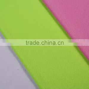 High Quality Cooling Microfiber Sports Towel Fabric in Roll With Solid Color thumbnail-1