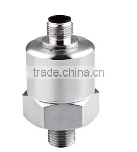 Stainless Steel Pressure Sensor ,hydraulic Pressure Sensor ,pressure Load Cell for Automatic System thumbnail-1