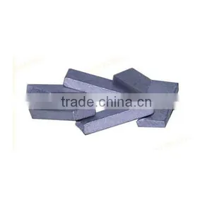 Cheaper Granite Cutting Segment thumbnail-6