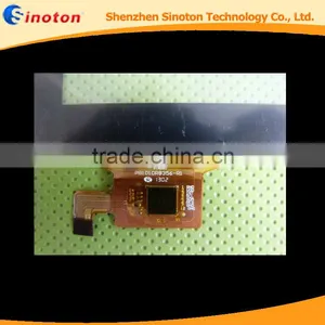 10.1inch Tablet PC Digitizer Touch Screen Panel Replacement Part- PB101DR8356-R1 thumbnail-2