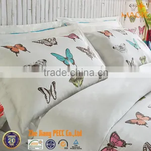 Butterfly Bedding Sets Duvet Cover Pillow Case thumbnail-1