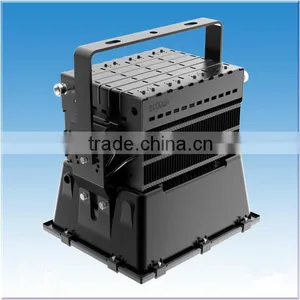 Flood Light 600w Beam Angle 90 thumbnail-6
