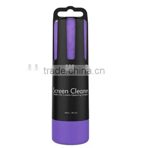 Super Popular Computer LCD TV Screen Clean thumbnail-4