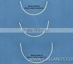 Stainless Steel Wire Different Size thumbnail-1