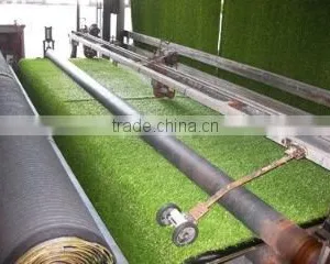 Suqian Easy Decorate Carpet Co., Ltd. company overview - view 4 thumbnail