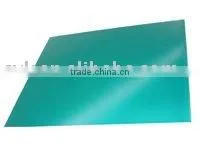 Positive Pre-sentitized Plate thumbnail-1