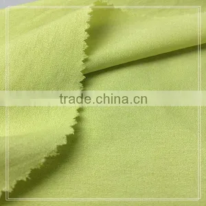 Wholesale Cheap 100% Viscose Fabric for Dress Fabric thumbnail-1