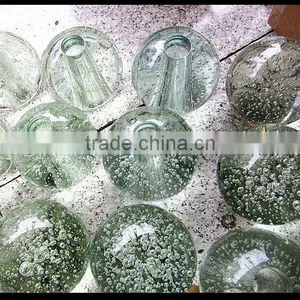 Crystal Glass Beads thumbnail-1