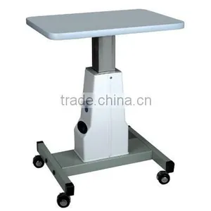 LY-3AT Ophthalmic Instrument Table thumbnail-1
