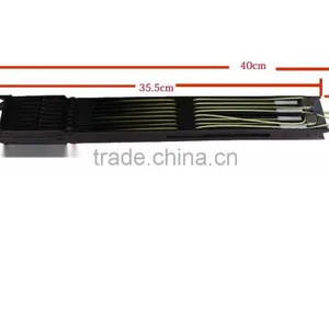 Electromagnet Valves Assembly M5 Carpet Machine,jacquard Module,staubli JC5 Jacquard Module,,M5 Carpet Machine Module thumbnail-1