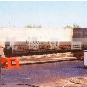 Diesel Fuel Transfer Pump Triplex Plunger Pump thumbnail-1