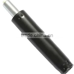 Nitrogen Gas Spring thumbnail-1