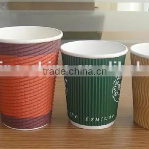 Easy Running Low Power ZBJ-X12 Middle Speed Lipton Glass Cup thumbnail-5