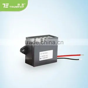 TFB-YD12102DJ1 Plasma Ion Positive Negative Ion Generator Refrigerator Keep Fresh thumbnail-1