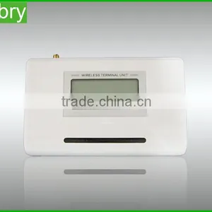 Unlocked GSM Fixed Wireless Terminal / GSM PSTN Gateway / FWT FCT DOBRYP190 thumbnail-6