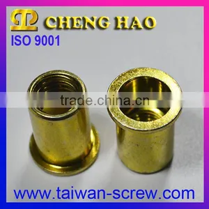 Wholesale Blind Rivet Stainless Steel Countersunk thumbnail-5