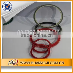 Kubota Hydraulic Cylinder Seal Kit From China Supplier thumbnail-3
