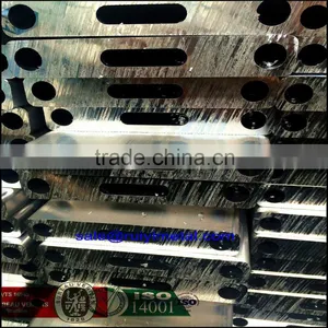 6082 t6 Aluminum Extrusion for Automobile Parts thumbnail-5