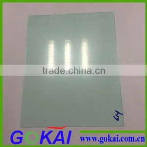 LED Tube Use Light Weight Acrylic Sheet thumbnail-2