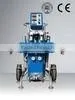 JHPK-H30 Polyurethane Spray Foam Machine thumbnail-4