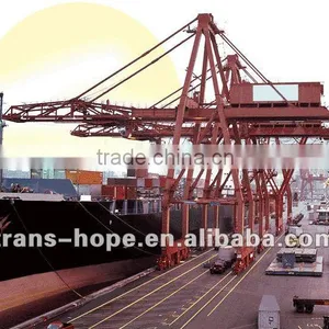 Shipping Agent Shipping to Poland thumbnail-1