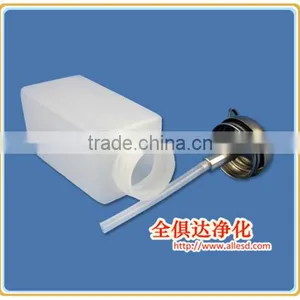 Antistatic Alcohol Solvent Dispenser thumbnail-5