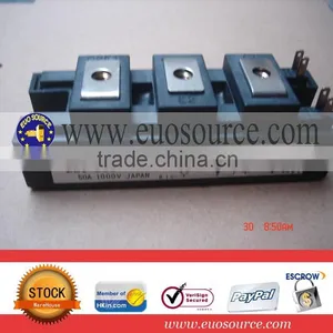 Darlington Transistor 2DI50D-100 thumbnail-1