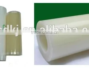 Good Quality Protective Film for Refrigerator,Washing Machine, Air Conditioner thumbnail-3