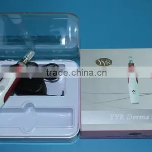 Derma Pen thumbnail-3
