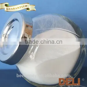 Food Quality Raw Rice Protein Powder thumbnail-5