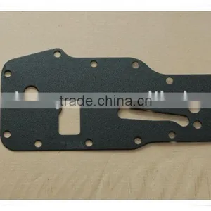 Cummins Parts Cummins Engine Parts Gasket Cover Lub Oil Cooler 6BT thumbnail-1