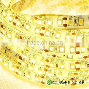2013 Best-selling Waterproof Smd Led Strip 5050 With CE ROHS Approve thumbnail-4