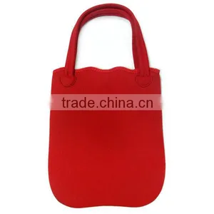 Shopping Bag / Shoulder Bag (MFB) thumbnail-1
