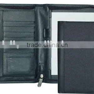 China Conference Folder Elegance thumbnail-1