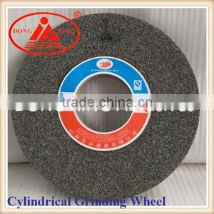 Grinding Wheels for Mill Rolls thumbnail-1