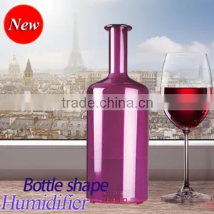 China Supplier Best Hot New Design Mini Humidifier,reed Diffuser thumbnail-4
