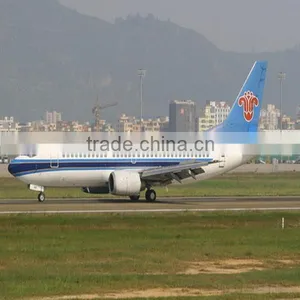 Cheap Air Cargo From China to USA thumbnail-1